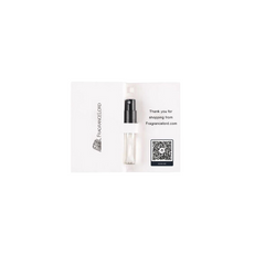 Louis Vuitton Ombre Nomade Eau de Parfum Travel Spray