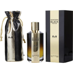 Mancera Black Prestigium Eau de Parfum