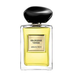 Giorgio Armani Armani Prive Orangerie Venise Eau De Toilette