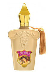 Xerjoff Casamorati 1888 Fiore D'ulivo Eau De Parfum