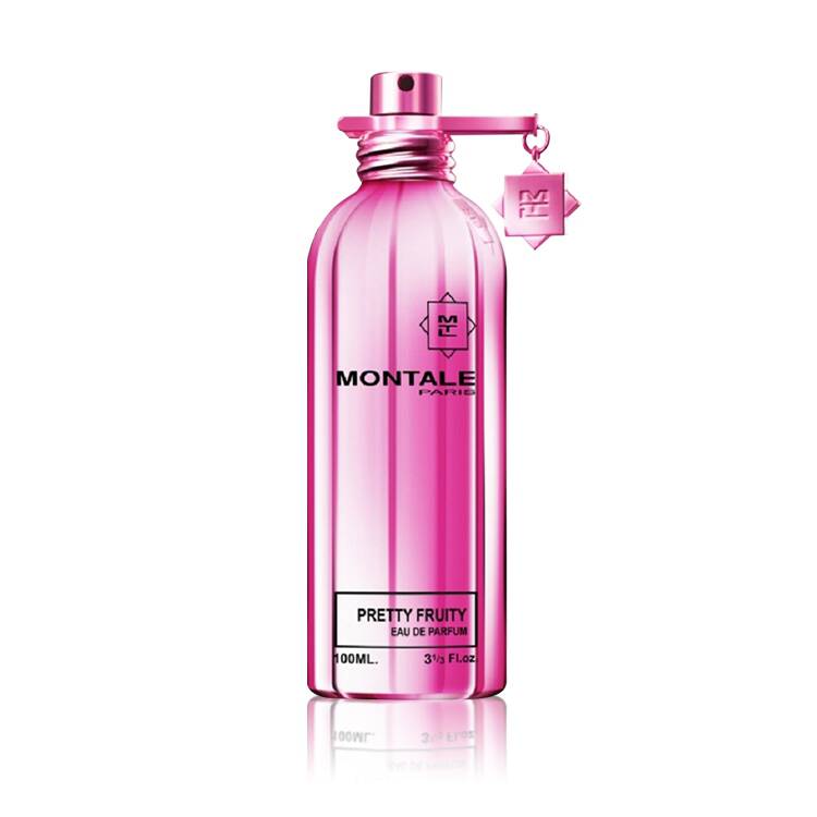 Montale Pretty Fruity Eau De Parfum