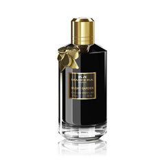 Mancera Musky Garden by Mancera Eau De Parfum