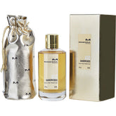 Mancera Aoud Sandroses Eau De Parfum