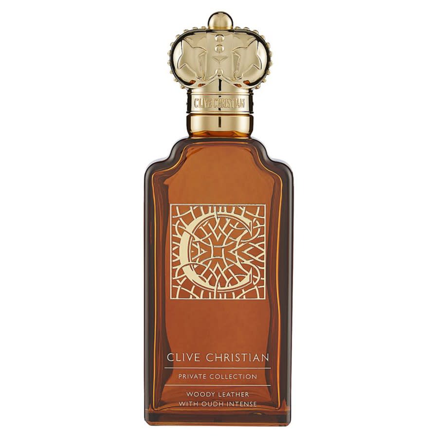 Clive Christian Private Collection C Perfume Spray