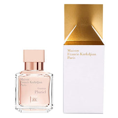 Maison Francis Kurkdjian Pluriel Eau De Parfum