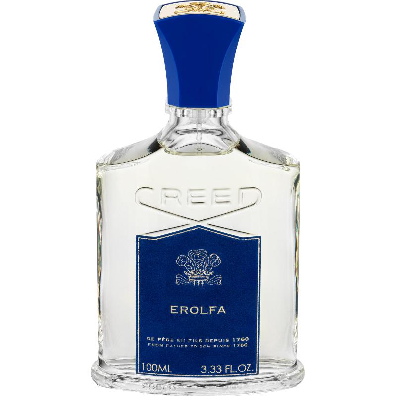 Creed Erolfa Perfume