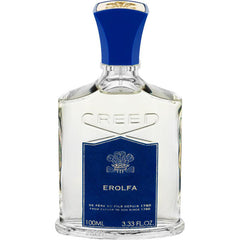 Creed Erolfa Perfume