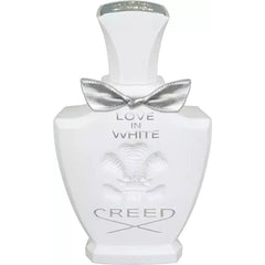 Creed Love in White Eau de Parfum