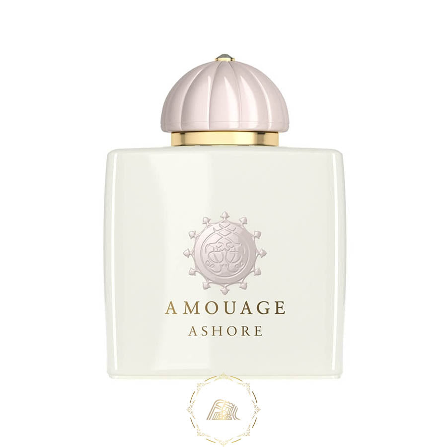 Amouage Ashore Eau De Parfum Spray 1