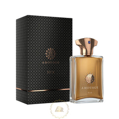 Amouage Dia Eau De Parfum Spray