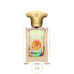 Amouage Fate Eau De Parfum Spray 1