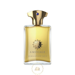 Amouage Jubilation XXV Eau De Parfum Spray 1