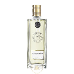 Nicolai Parfumeur Createur Angelys Pear Eau De Toilette Spray 2