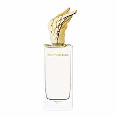Memo Parfum