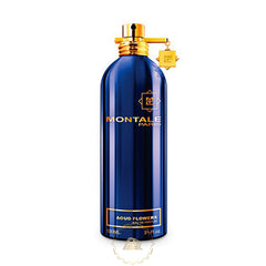 Montale Aoud Flowers Eau De Parfum 2