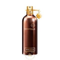 Montale Aoud Forest Eau De Parfum 2