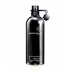 Montale Aoud Lime Eau De Parfum 2
