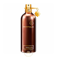Montale Aoud Musk Eau De Parfum 2