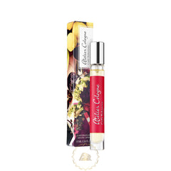 Atelier Cologne Cafe Tuberosa Cologne Absolue Spray