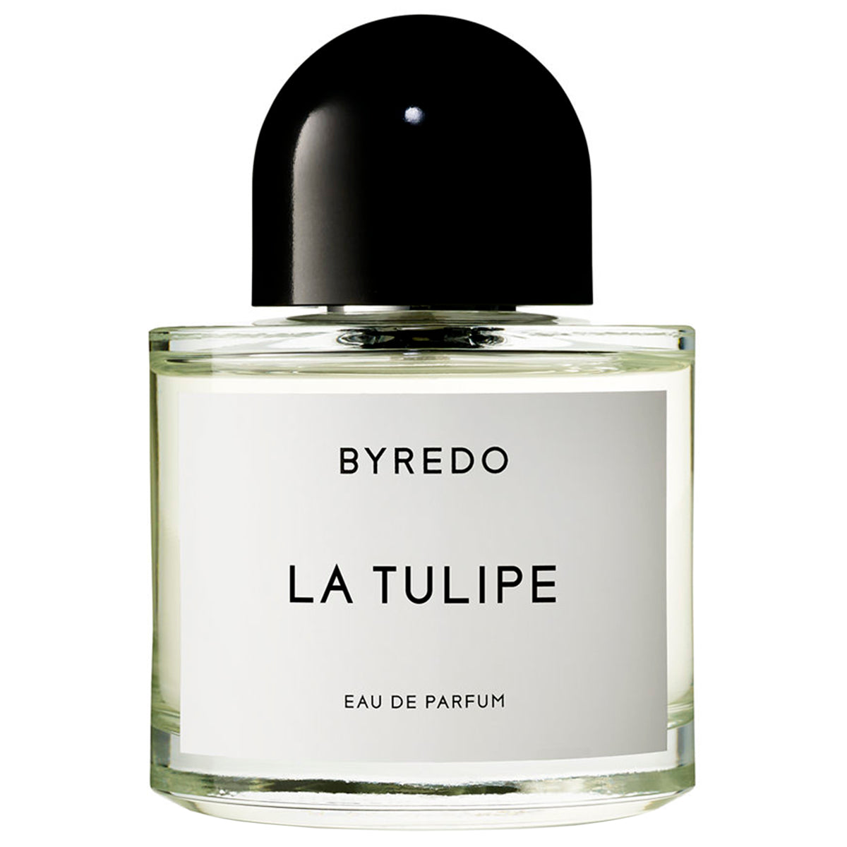 BYREDO LA TULIPE Eau de Parfum