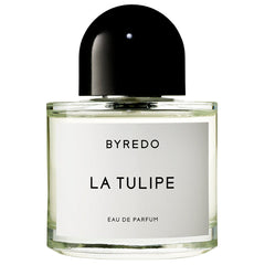 BYREDO LA TULIPE Eau de Parfum