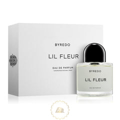 Byredo Lil Fleur Eau De Parfum Spray
