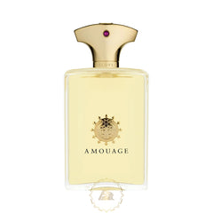 Amouage Beloved Eau De Parfum Spray 1