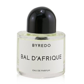 Byredo Bal D'Afrique