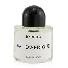 Byredo Bal D'Afrique