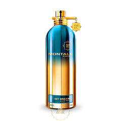 Montale Day Dreams Eau De Parfum Spray 1