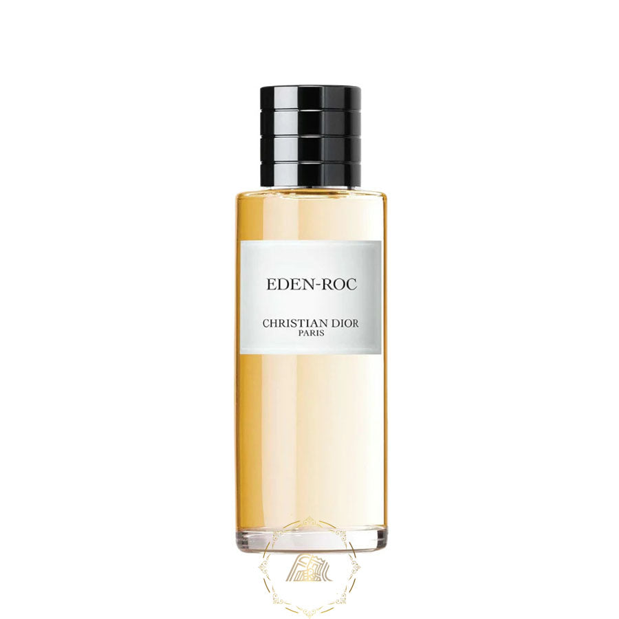 Christian Dior Eden-Roc 40ml オードゥパルファン Christian Dior Eden-Roc Eau De Parfum Spray – Fragrancelord.com