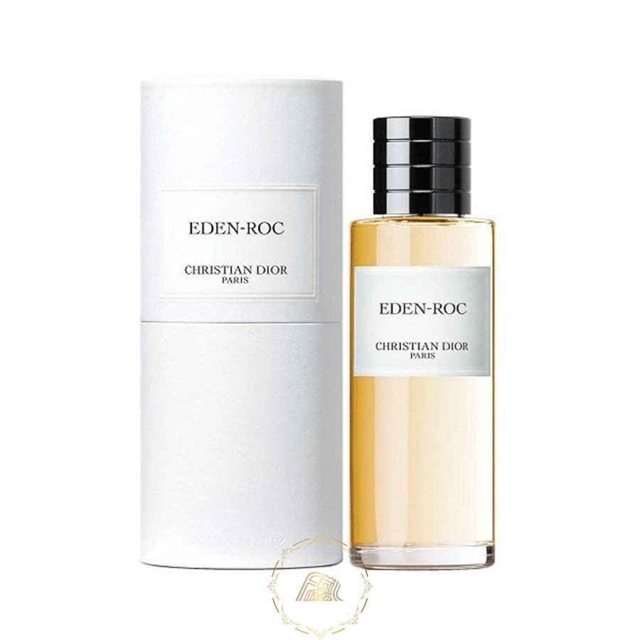 Christian Dior Eden-Roc Eau De Parfum Spray – Fragrancelord.com