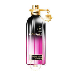 Montale Golden Sand Eau De Parfum Spray 1