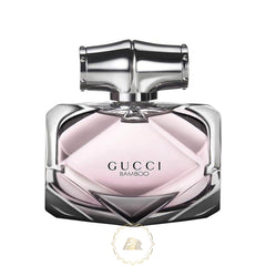 Gucci Bamboo Eau De Perfume Spray 1