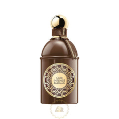 Guerlain Cuir Intense Guerlain Eau De Perfume Spray 1