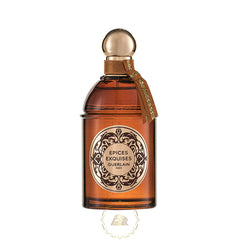 Guerlain Epices Exquises Eau De Perfume Spray 1
