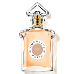 Guerlain Idylle Eau De Prafum 2