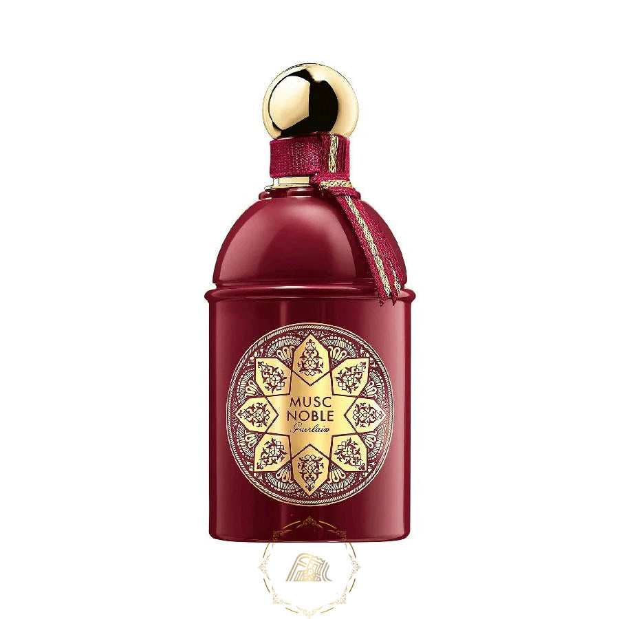 Guerlain Musc Noble Eau De Perfume Spray 1
