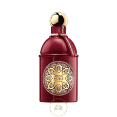 Guerlain Musc Noble Eau De Perfume Spray 1