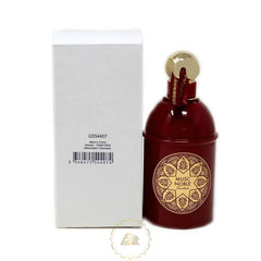 Guerlain Musc Noble Eau De Perfume Spray Travel