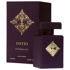 Initio Parfums Prives Psychedelic Love Eau De Prfume