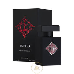 Initio Parfums Prives Mystic Experience Eau De Parfum