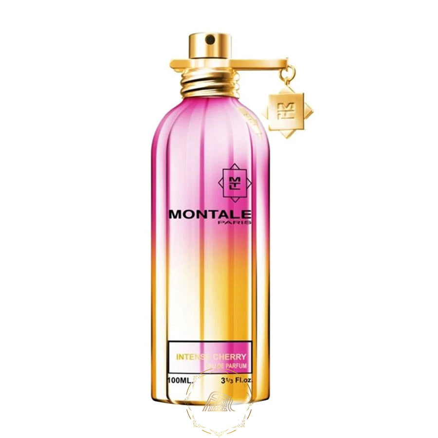 Montale Intense Cherry Eau De Parfum 1