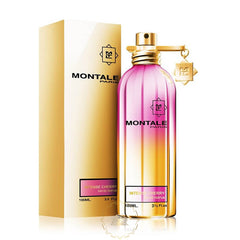 Montale Intense Cherry Eau De Parfum