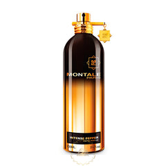 Montale Intense Pepper Eau De Parfum Spray 1