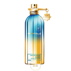 Montale Intense So Iris Extrait De Parfum Spray 1
