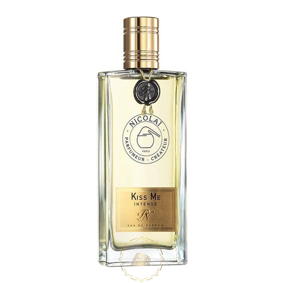 Nicolai Parfumeur Createur Kiss Me Intense Eau De Toilette Spray 2