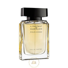 Guerlain L'instant De Guerlain Pour Homme Eau De Parfum Spray 1