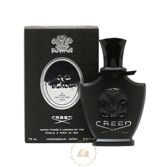 Creed Love in Black Eau De Parfum Spray