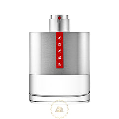 Prada Luna Rossa Pour Homme Eau de Toilette Spray 1